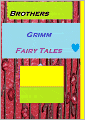 Grimms Fairy Tales