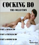 Cocking Bo The Collection