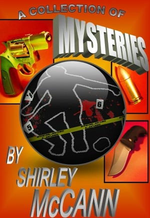 A Collection of Mysteries