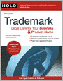 Trademark: Legal Care for Your Business & Product Name