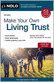 Make Your Own Living Trust
