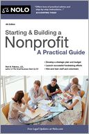 Starting & Building a Nonprofit: A Practical Guide