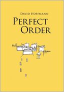 Perfect Order