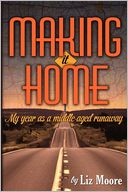 Making It Home