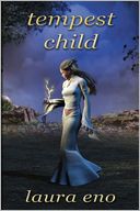 Tempest Child