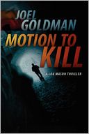 Motion to Kill