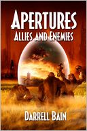 Apertures Book Two