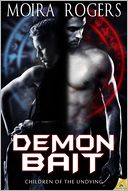 Demon Bait