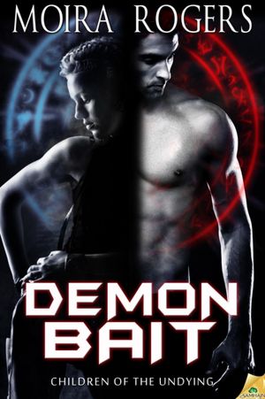 Demon Bait