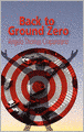Back To Ground Zero
