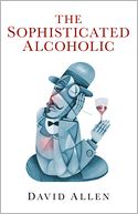 The Sophisticated Alcoholic