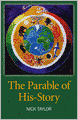 The Parable of His-Story