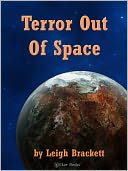 Terror Out Of Space