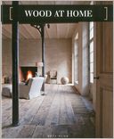 Wood at Home