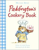 Paddington's Cookery Book