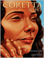 Coretta Scott