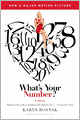 What's Your Number?