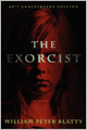 The Exorcist: 40th Anniversary Edition