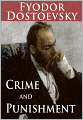 Crime and Punishment
