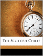 The Scottish Chiefs
