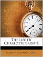 The Life of Charlotte Brontë