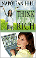 Think and Grow Rich