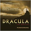 Dracula: The Musical