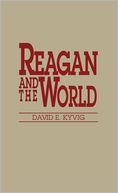 Reagan And The World