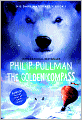 The Golden Compass (His Dark Materials Series #1)