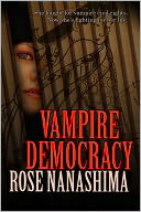 Vampire Democracy