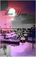download Three Years book
