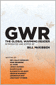The Global Warming Reader