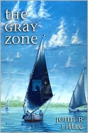 The Gray Zone