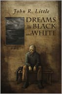 Dreams in Black and White