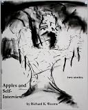 Apples and Self-Interview - two stories