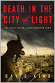 Death in the City of Light: The Serial Killer of Nazi-Occupied Paris