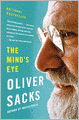 The Mind's Eye