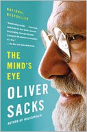 The Mind's Eye