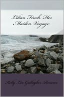 Lilian Finch: Her Maiden Voyage