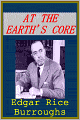 AT THE EARTH'S CORE