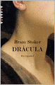 Dracula: En espanol