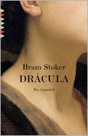 Dracula: En espanol