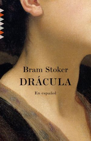 Dracula: En espanol