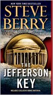 The Jefferson Key (Cotton Malone Series #7)