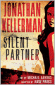 Silent Partner (Graphic Novel)
