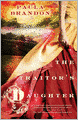The Traitor's Daughter
