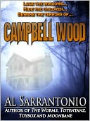 Campbell Wood