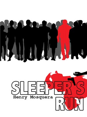 Sleeper's Run