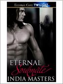 Eternal Soulmate