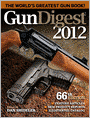 Gun Digest 2012